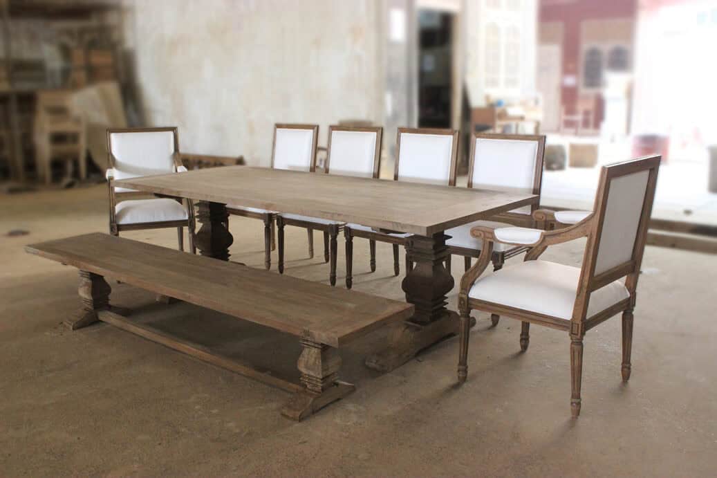 qualiteak outdoor furniture indonesian teak furniture 