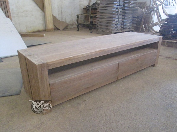 reclaimed teak wood furniture