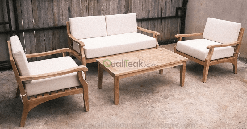 How To Caring Outdoor Furniture Cushions And Umbrellas