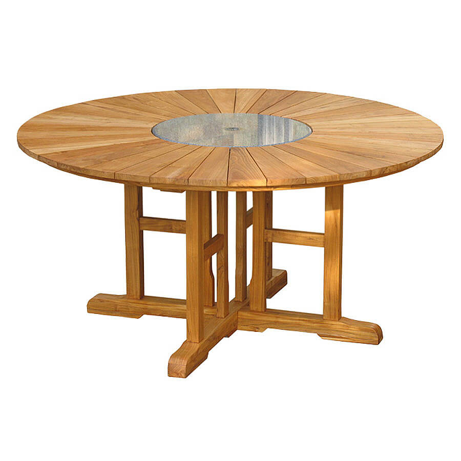 Стол круглый малайзия. Малазийский стол круглый. Стол садовый круглый деревянный. Пляжные деревянные столы круглые.